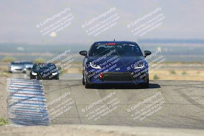 media/Sep-14-2025-Speed Ventures (Sun) [[b2951cd086]]/Orange/Session 2 (Grapevine)/